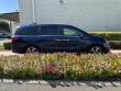 2023 Honda Odyssey Touring Minivan