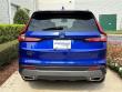 2024 Honda CR-V Hybrid Sport SUV