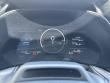 2024 LEXUS TX TX 500h F SPORT Luxury SUV