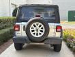 2023 Jeep Wrangler Sport S Convertible
