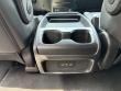 2025 Honda Odyssey EX-L Minivan
