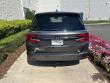 2022 Honda Odyssey EX-L Minivan