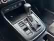 2026 Honda CR-V Hybrid Sport SUV