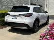 2023 Honda HR-V EX-L SUV