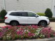 2022 Honda Pilot Touring 7-Passenger SUV