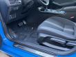 2022 Honda Civic Sport Hatchback