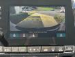 2023 Honda Odyssey Sport Minivan