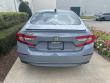 2021 Honda Accord Sport SE Sedan