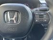 2025 Honda Accord LX Sedan