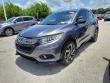 2019 Honda HR-V Sport SUV