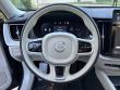 2026 Volvo XC60 Plug-In Hybrid Ultra SUV