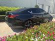 2024 Nissan Altima 2.5 SR Sedan