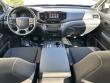 2025 Honda Ridgeline Sport+ Pickup