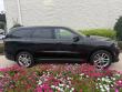 2022 Dodge Durango GT Plus SUV