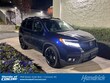  Honda Passport