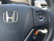 2012 Honda CR-V EX-L SUV