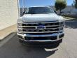 2026 Ford Super Duty F-250 SRW LARIAT Pickup