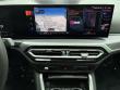 2024 BMW 4 Series M440i Coupe