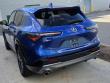2025 Acura ADX w/A-Spec Package SUV