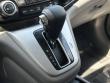 2012 Honda CR-V EX-L SUV