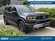 Honda Passport
