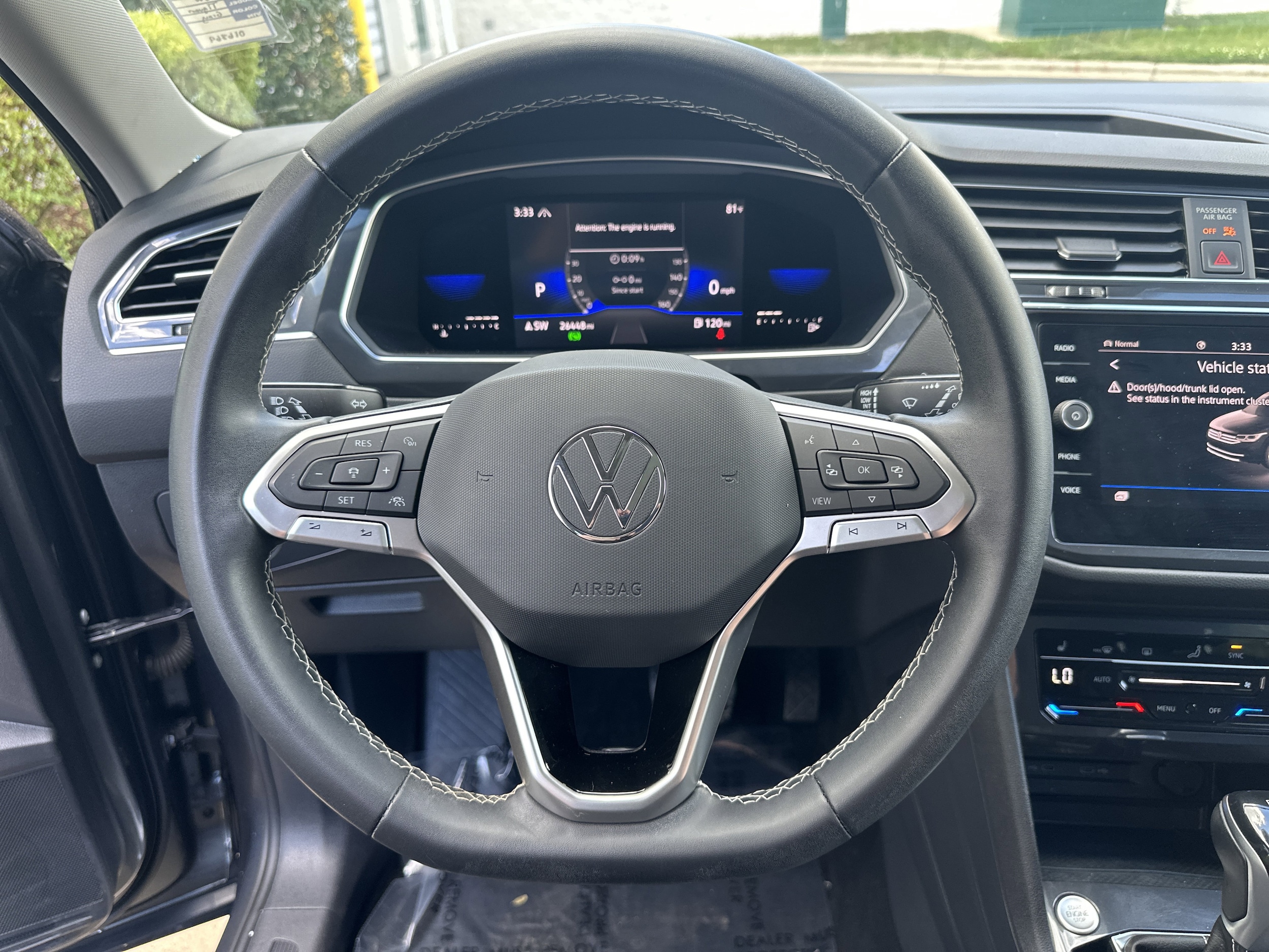 View 20