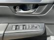 2024 Honda CR-V EX SUV