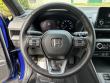 2024 Honda CR-V Hybrid Sport SUV