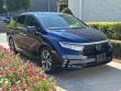 2023 Honda Odyssey Touring Minivan