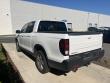 2026 Honda Ridgeline RTL Pickup