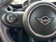 2020 MINI Hardtop 4 Door Cooper S Hatchback