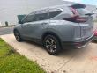 2022 Honda CR-V Special Edition SUV
