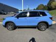 2024 Honda Passport TrailSport SUV