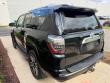 2016 Toyota 4Runner Limited SUV