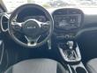 2024 Kia Soul LX Hatchback