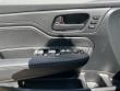 2022 Honda Odyssey EX-L Minivan