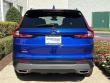 2025 Honda CR-V Hybrid Sport-L SUV