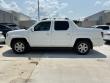 2006 Honda Ridgeline RTL with MOONROOF Pickup