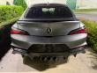 2025 Acura Integra Type S Hatchback