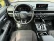 2024 Honda CR-V Hybrid Sport SUV