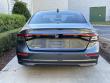 2023 Honda Accord EX Sedan