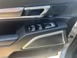 2020 Kia Telluride LX SUV