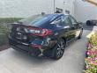 2024 Honda Civic EX-L Hatchback