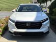 2026 Honda CR-V EX-L SUV