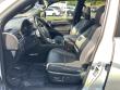 2022 LEXUS GX GX 460 Luxury SUV