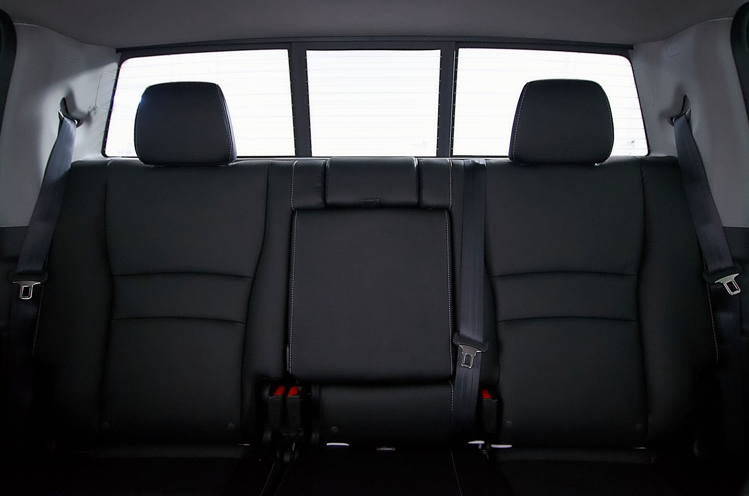 2025 Honda Ridgeline RTL - Photo 13