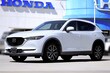  Mazda Mazda CX-5