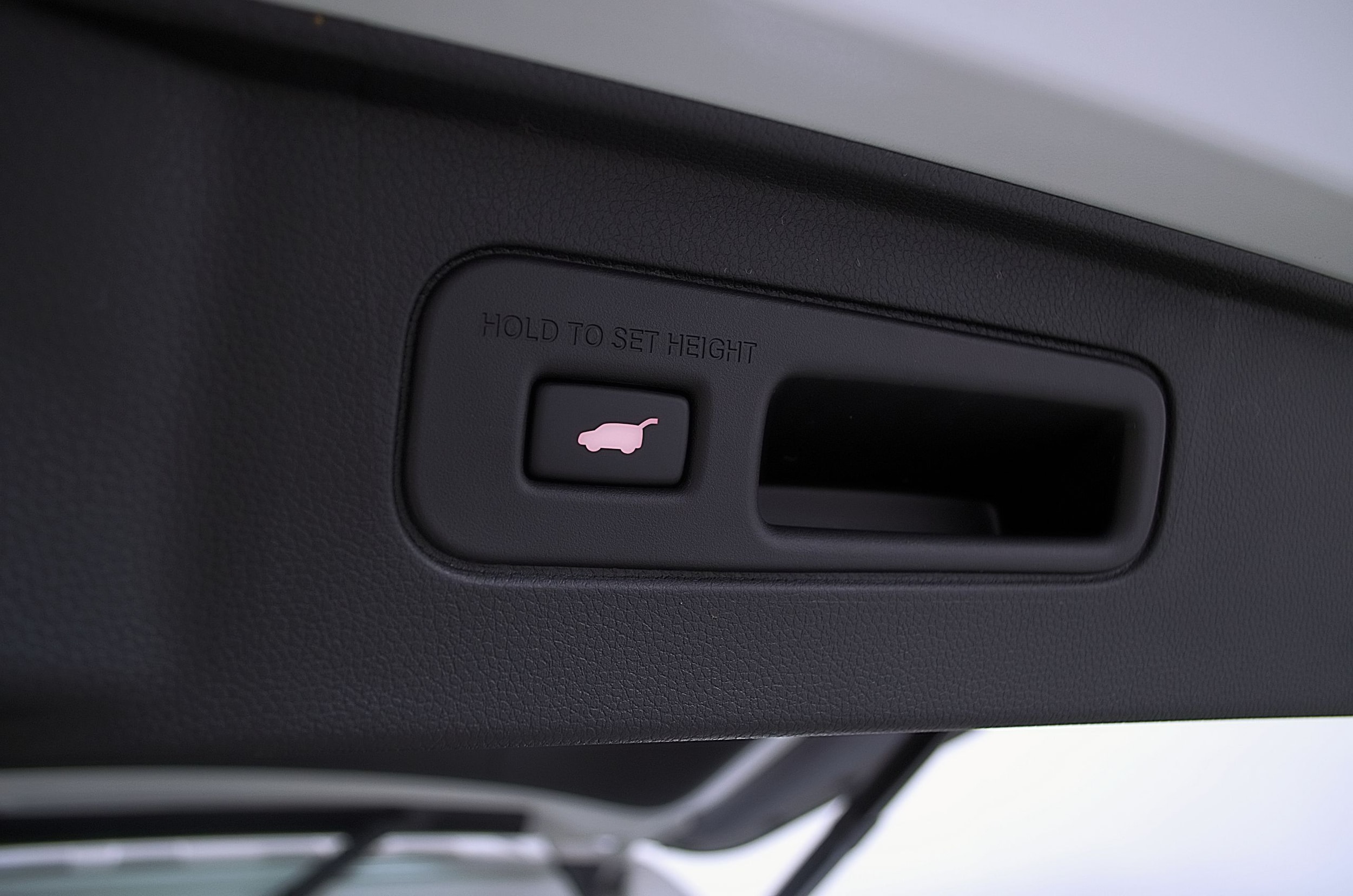 2026 Honda Pilot Elite - Photo 11