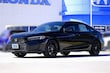  Honda Civic Hybrid