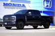 Ford F-250